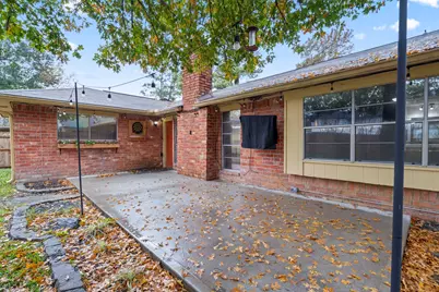 23114 Goodfellow Drive, Spring, TX 77373 - Photo 5