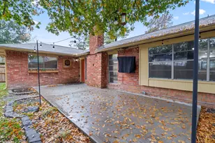 23114 Goodfellow Dr, Spring, TX 77373 - Photo 5