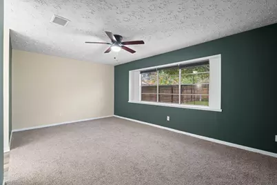 23114 Goodfellow Drive, Spring, TX 77373 - Photo 21