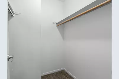 23114 Goodfellow Drive, Spring, TX 77373 - Photo 25