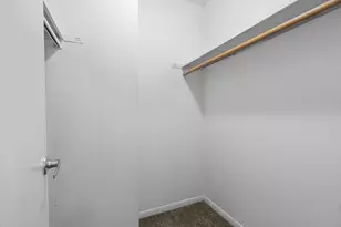 23114 Goodfellow Dr, Spring, TX 77373 - Photo 25