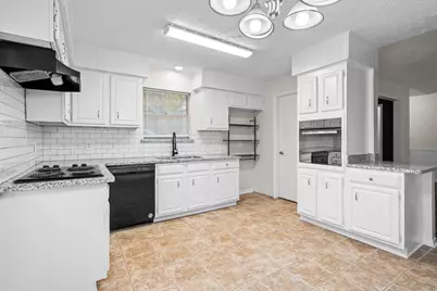 23114 Goodfellow Drive, Spring, TX 77373 - Photo 17