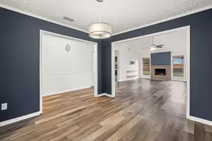 23114 Goodfellow Dr, Spring, TX 77373 - Photo 13