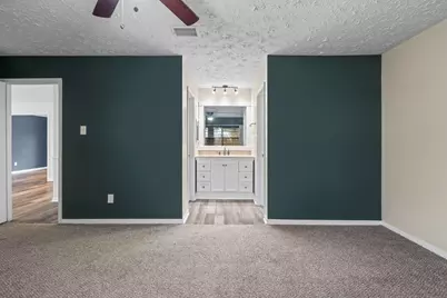 23114 Goodfellow Drive, Spring, TX 77373 - Photo 23