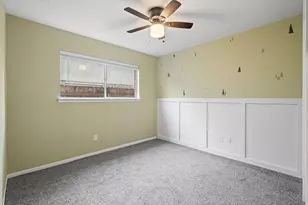 23114 Goodfellow Dr, Spring, TX 77373 - Photo 19