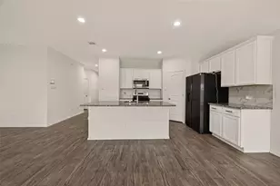 14224 Dream Rd, New Caney, TX 77357 - Photo 11