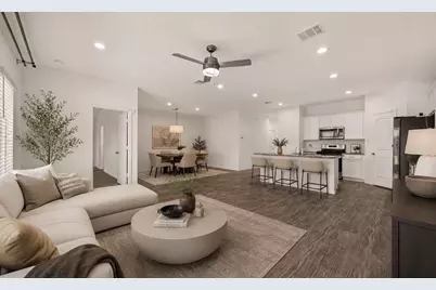 14224 Dream Road, New Caney, TX 77357 - Photo 1
