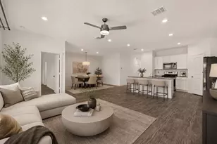 14224 Dream Rd, New Caney, TX 77357 - Photo 1