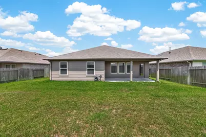14224 Dream Road, New Caney, TX 77357 - Photo 39