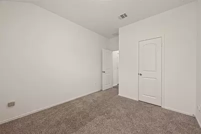 14224 Dream Road, New Caney, TX 77357 - Photo 27