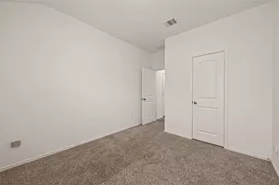 14224 Dream Rd, New Caney, TX 77357 - Photo 27