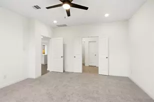 28927 Rustic Robin Ln, Hockley, TX 77484 - Photo 19