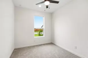 28927 Rustic Robin Ln, Hockley, TX 77484 - Photo 5