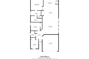 28927 Rustic Robin Ln, Hockley, TX 77484 - Photo 25