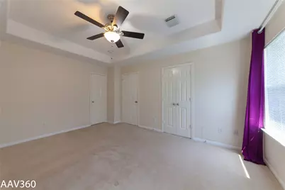2943 Meadowglen Crest, Houston, TX 77082 - Photo 15