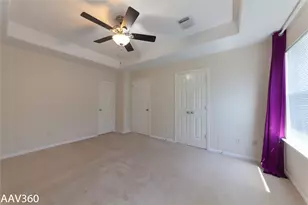 2943 Meadowglen Crest, Houston, TX 77082 - Photo 15