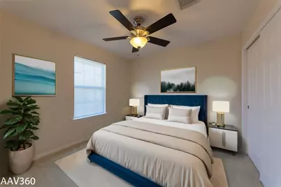 2943 Meadowglen Crest, Houston, TX 77082 - Photo 21