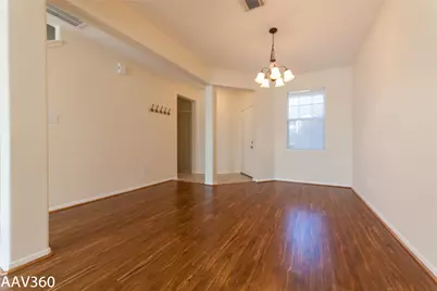 2943 Meadowglen Crest, Houston, TX 77082 - Photo 7