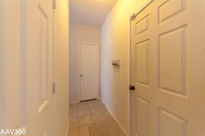 2943 Meadowglen Crest, Houston, TX 77082 - Photo 11