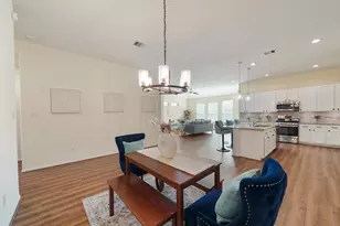 14206 Rainier Peak Crossing, Conroe, TX 77384 - Photo 5