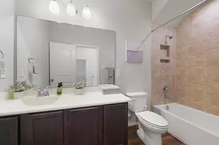 14206 Rainier Peak Crossing, Conroe, TX 77384 - Photo 13