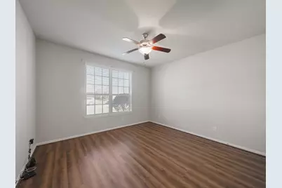 14206 Rainier Peak Crossing, Conroe, TX 77384 - Photo 11