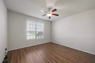 14206 Rainier Peak Crossing, Conroe, TX 77384 - Photo 11