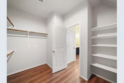 14206 Rainier Peak Crossing, Conroe, TX 77384 - Photo 9