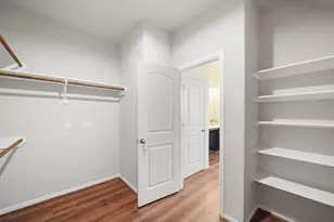 14206 Rainier Peak Crossing, Conroe, TX 77384 - Photo 9