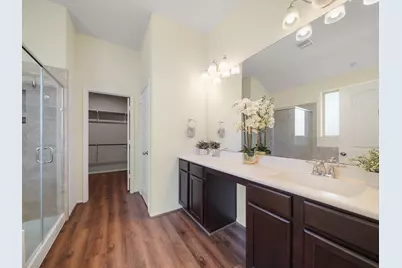 14206 Rainier Peak Crossing, Conroe, TX 77384 - Photo 7