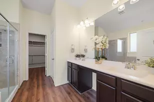 14206 Rainier Peak Crossing, Conroe, TX 77384 - Photo 7