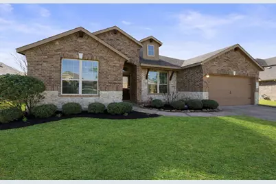 14206 Rainier Peak Crossing, Conroe, TX 77384 - Photo 15