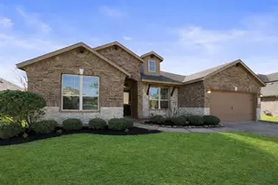 14206 Rainier Peak Crossing, Conroe, TX 77384 - Photo 15