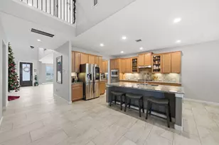 1914 Creekside Park Dr, Pearland, TX 77089 - Photo 13