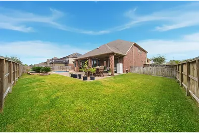 1914 Creekside Park Drive, Pearland, TX 77089 - Photo 25