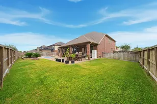 1914 Creekside Park Dr, Pearland, TX 77089 - Photo 25