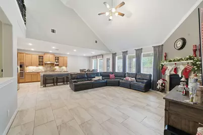 1914 Creekside Park Drive, Pearland, TX 77089 - Photo 7