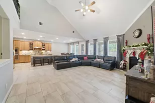 1914 Creekside Park Dr, Pearland, TX 77089 - Photo 7