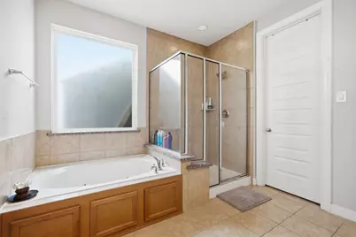 1914 Creekside Park Drive, Pearland, TX 77089 - Photo 23