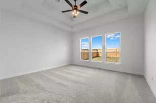 6123 Parthenon Dr, Manvel, TX 77578 - Photo 11