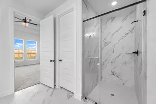 6123 Parthenon Dr, Manvel, TX 77578 - Photo 13