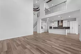 6123 Parthenon Dr, Manvel, TX 77578 - Photo 5