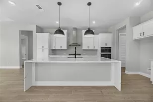 6123 Parthenon Dr, Manvel, TX 77578 - Photo 5