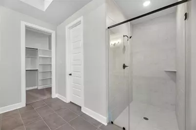 6123 Parthenon Drive, Manvel, TX 77578 - Photo 13