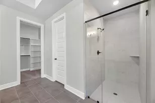 6123 Parthenon Dr, Manvel, TX 77578 - Photo 13