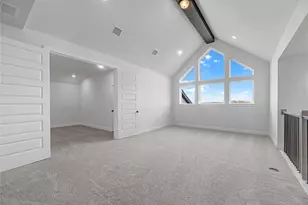 6123 Parthenon Dr, Manvel, TX 77578 - Photo 17