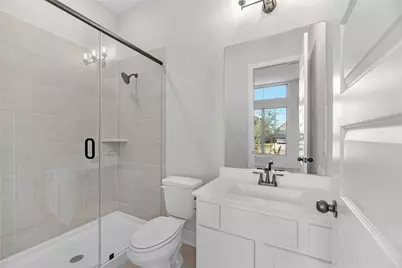 6123 Parthenon Drive, Manvel, TX 77578 - Photo 15