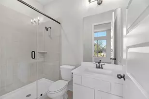 6123 Parthenon Dr, Manvel, TX 77578 - Photo 15