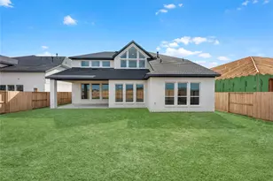 6123 Parthenon Dr, Manvel, TX 77578 - Photo 21