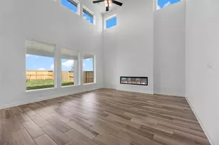 6123 Parthenon Dr, Manvel, TX 77578 - Photo 9